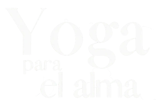 Yoga para el alma